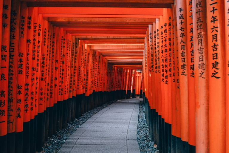 10007